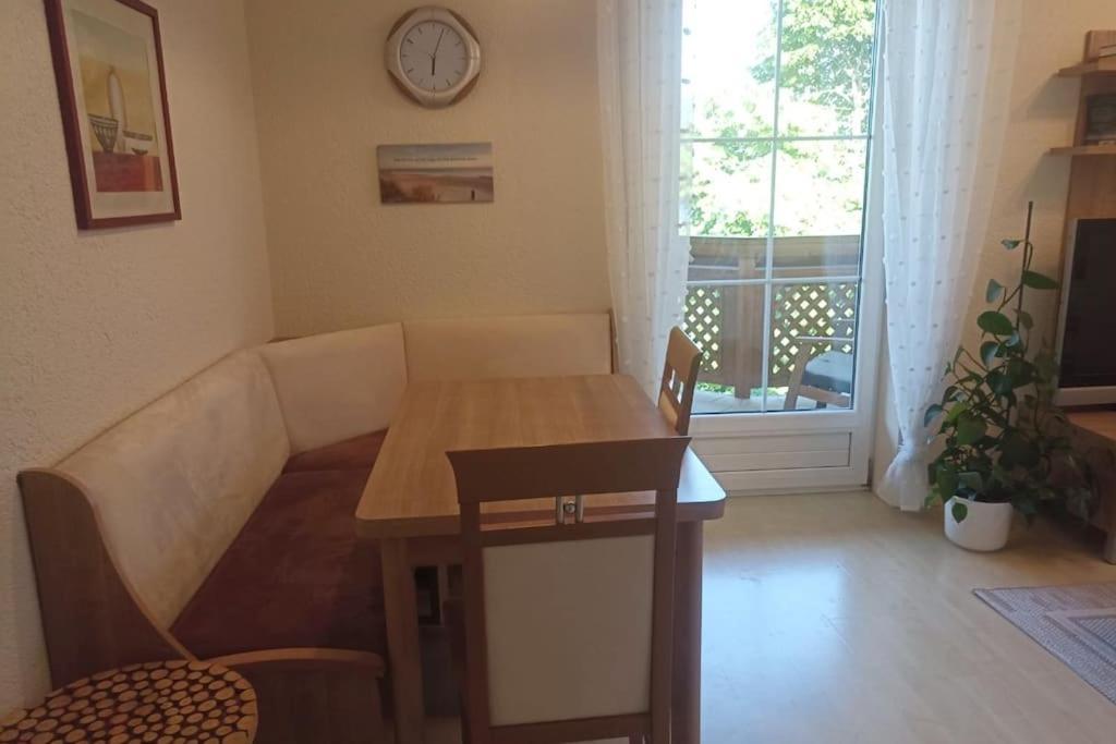 Ferienwohnung Guetl Am Weg Altmünster Buitenkant foto