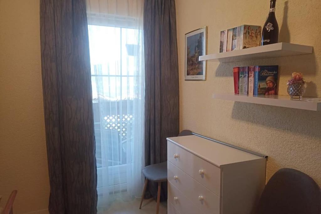 Ferienwohnung Guetl Am Weg Altmünster Buitenkant foto